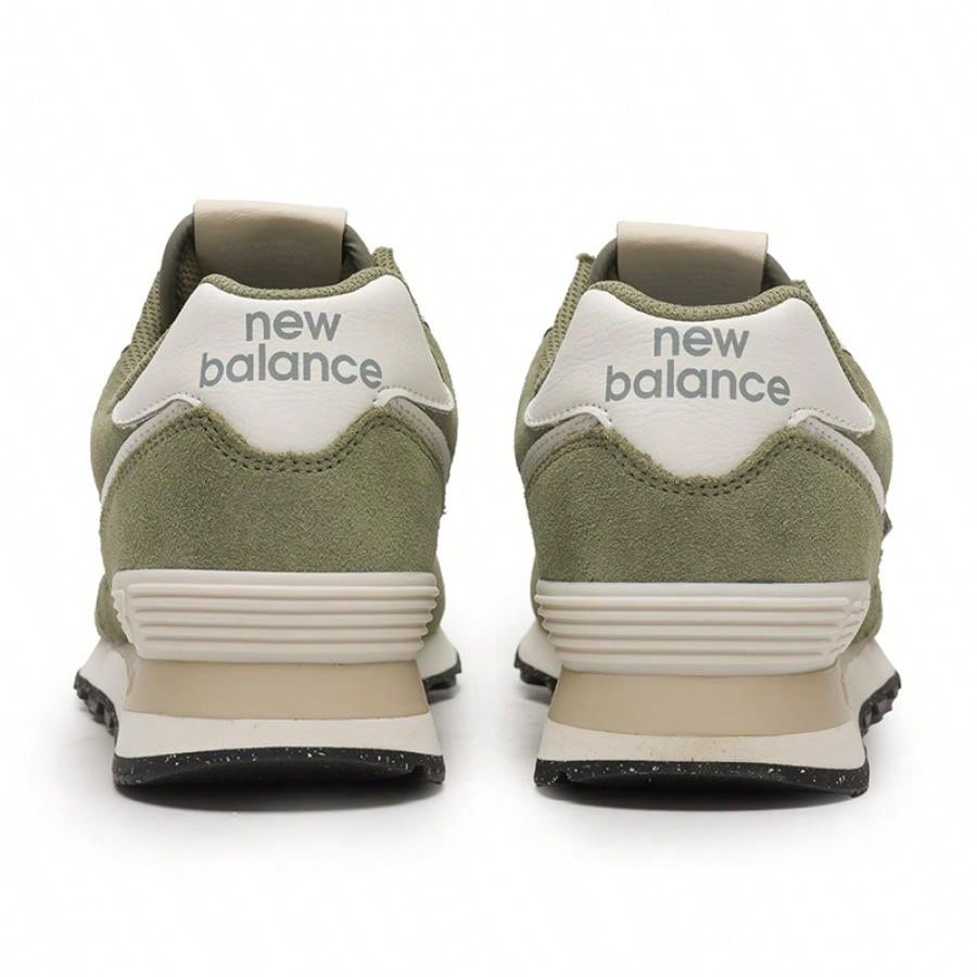 SHEIN rövidnadrág, khaki