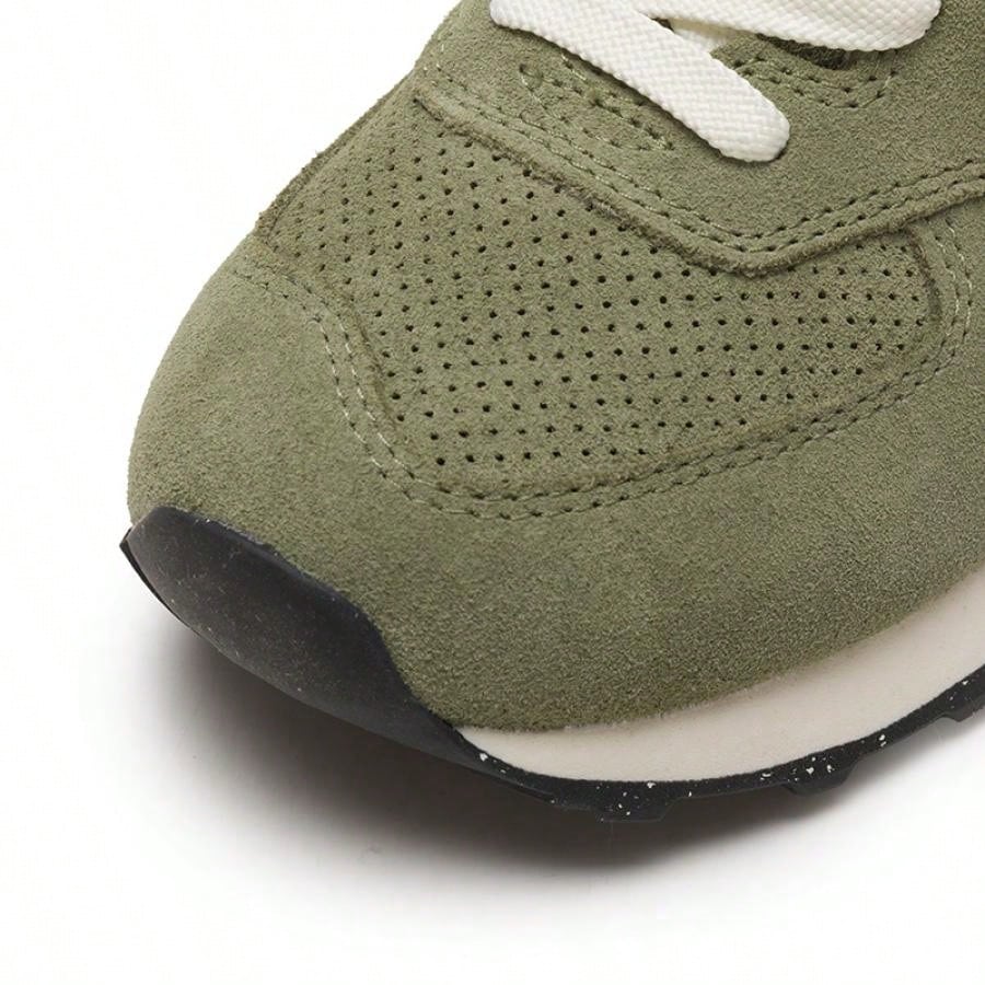 SHEIN rövidnadrág, khaki