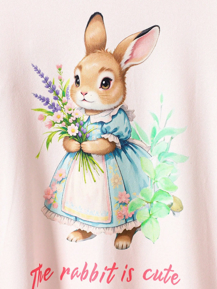 Set rochii de noapte SHEIN, mix culori