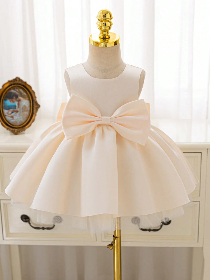 Rochie SHEIN, crem