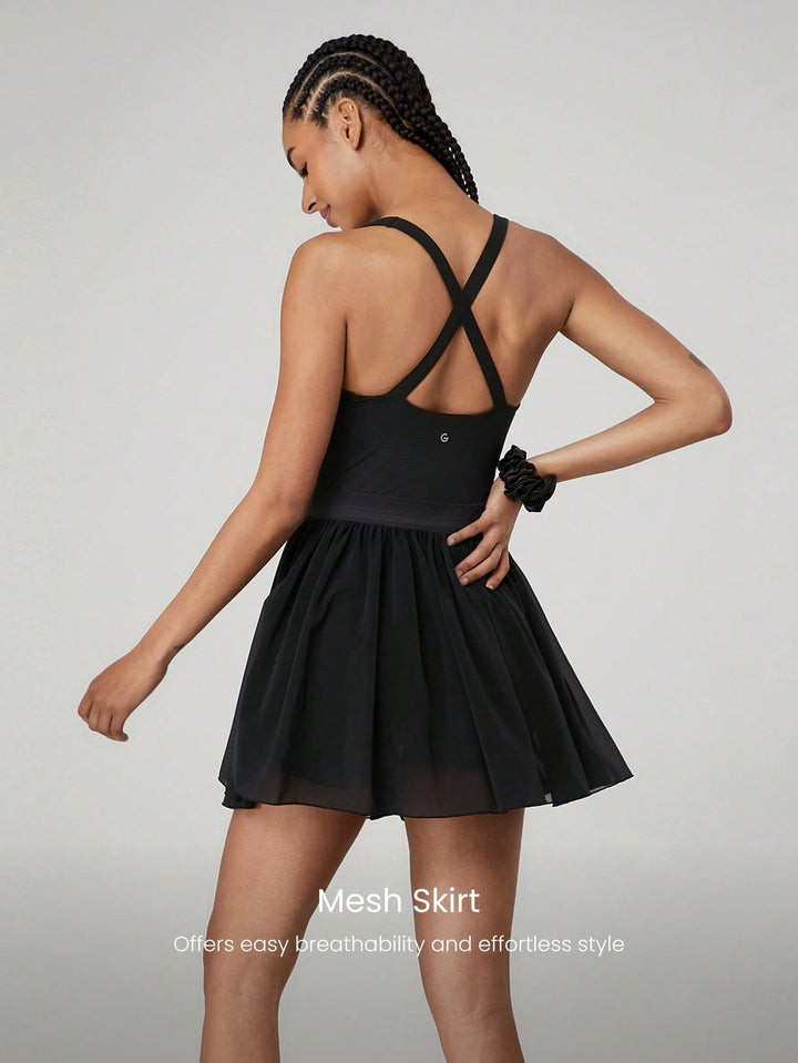 Rochie SHEIN, negru