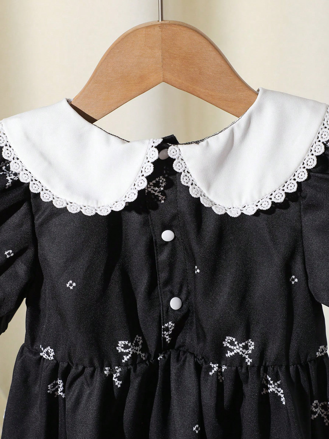 Rochie SHEIN, negru