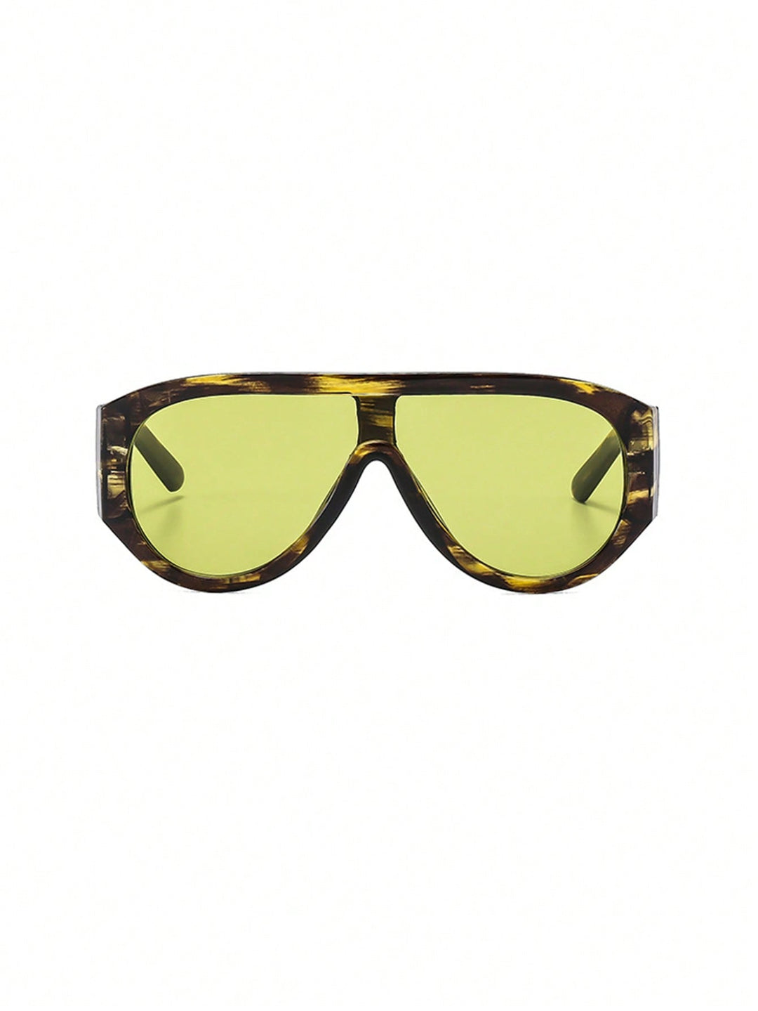 Ochelari SHEIN