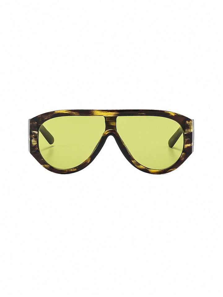 Ochelari SHEIN