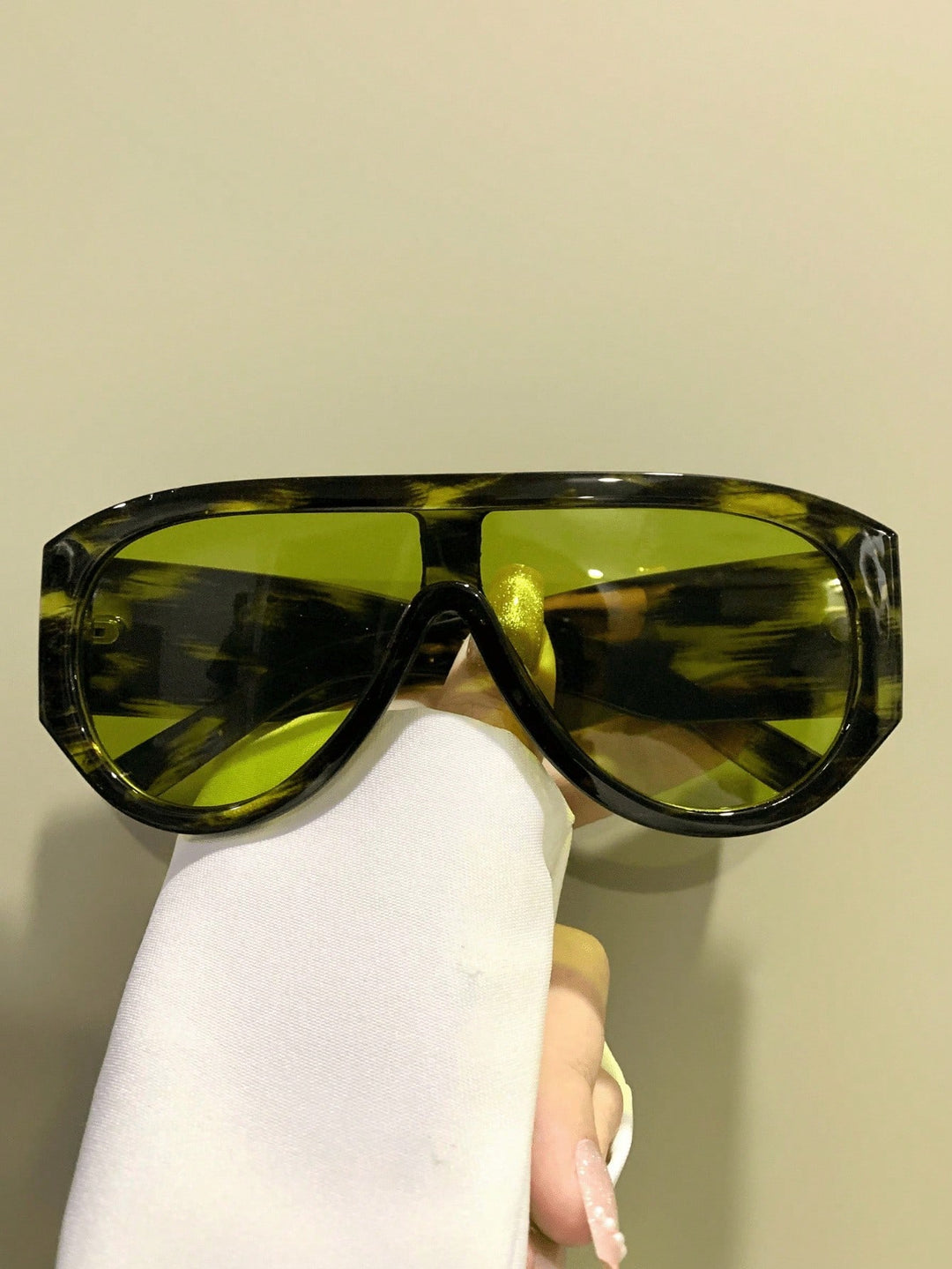 Ochelari SHEIN