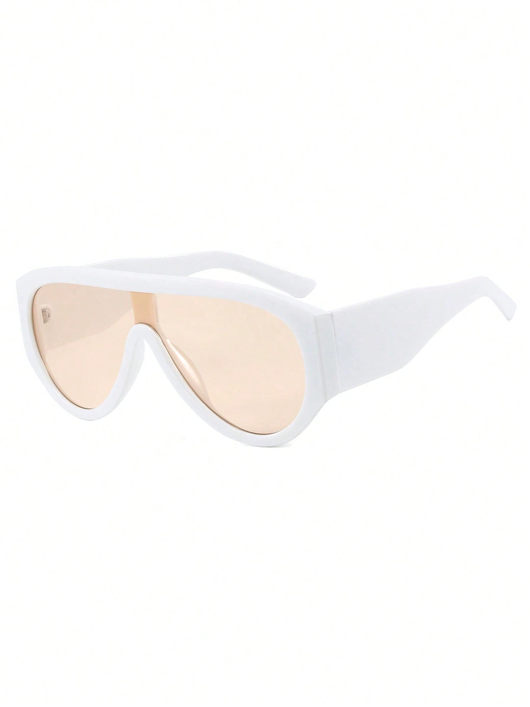 Ochelari SHEIN