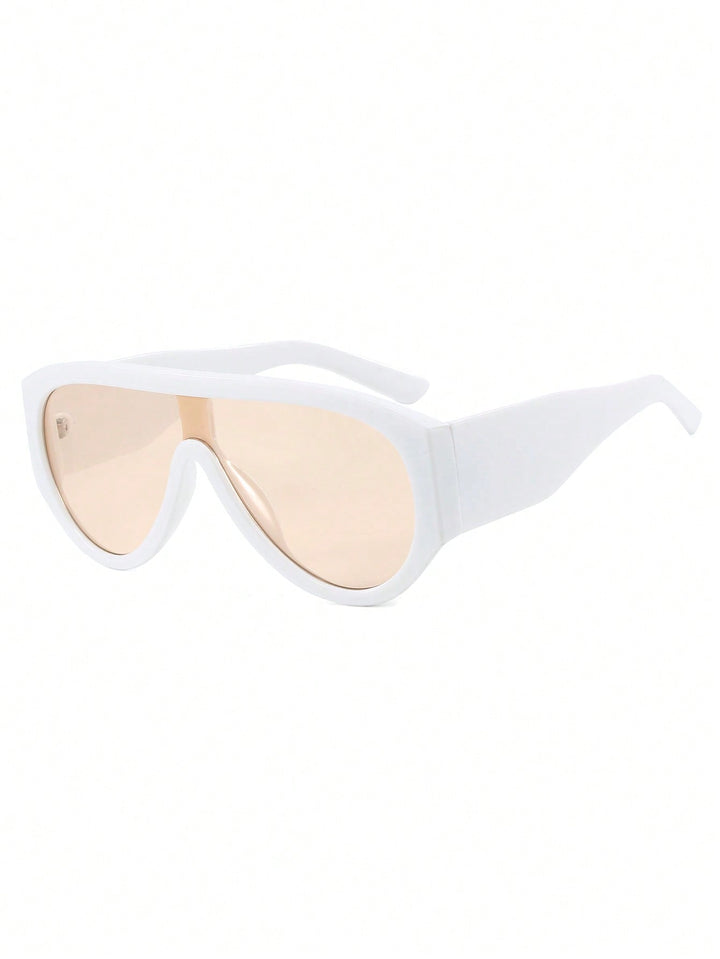 Ochelari SHEIN