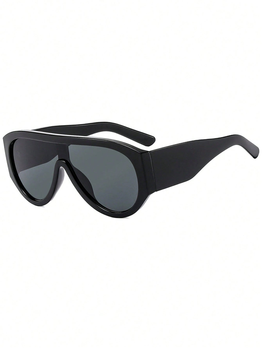 Ochelari SHEIN