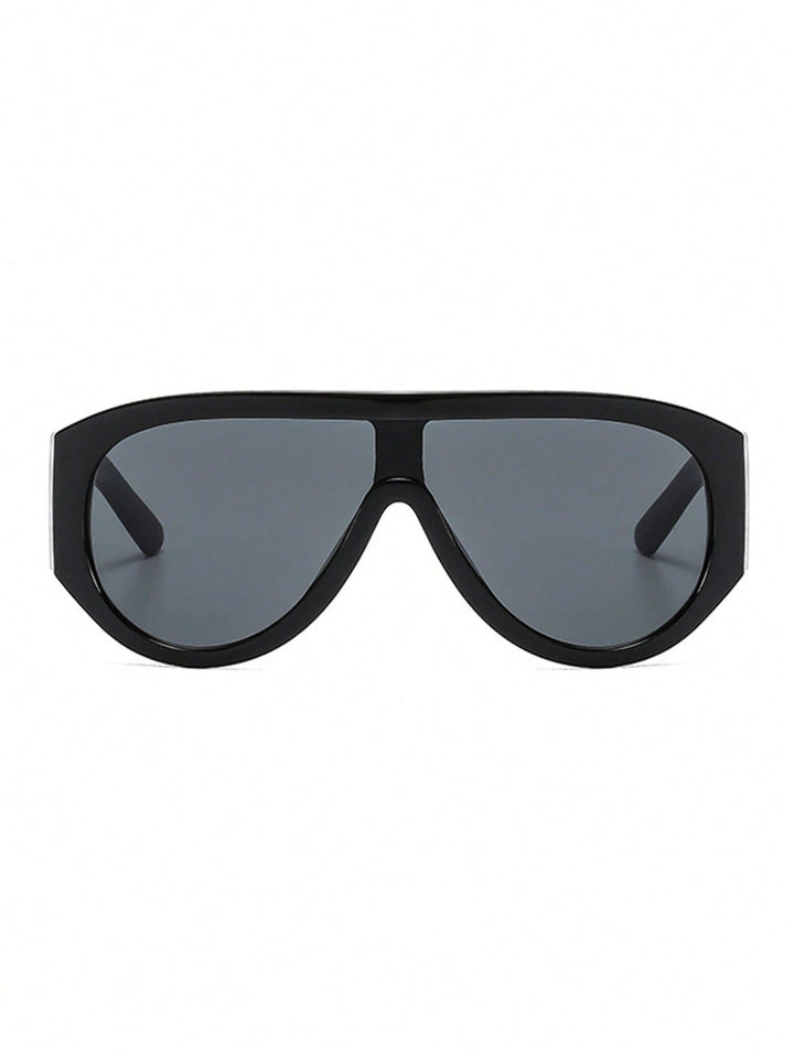 Ochelari SHEIN