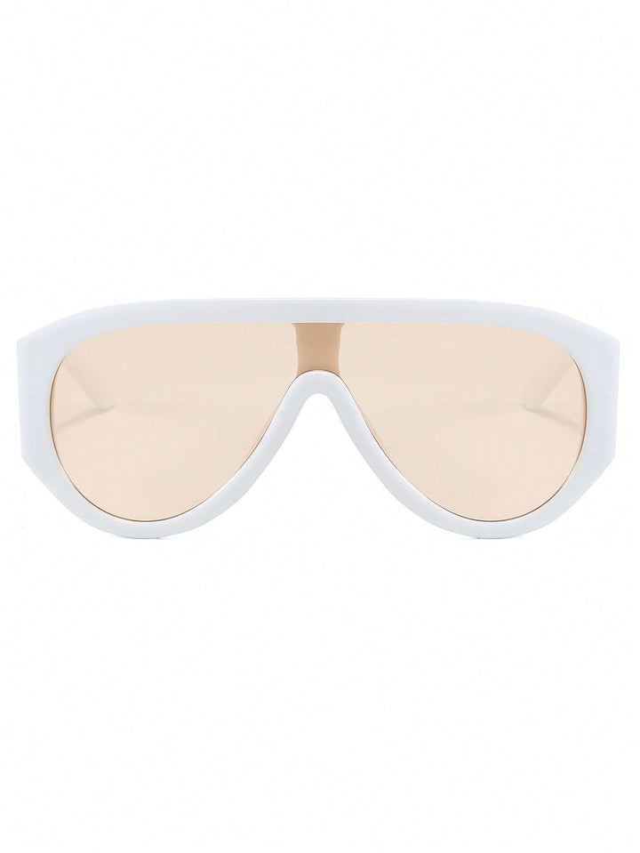 Ochelari SHEIN