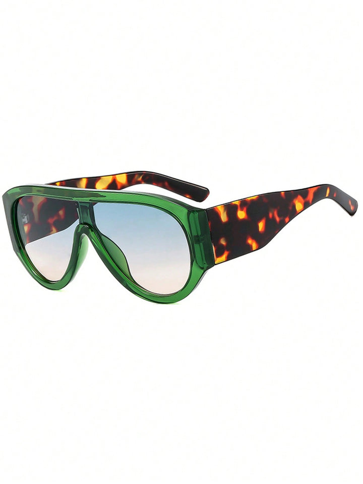 Ochelari SHEIN