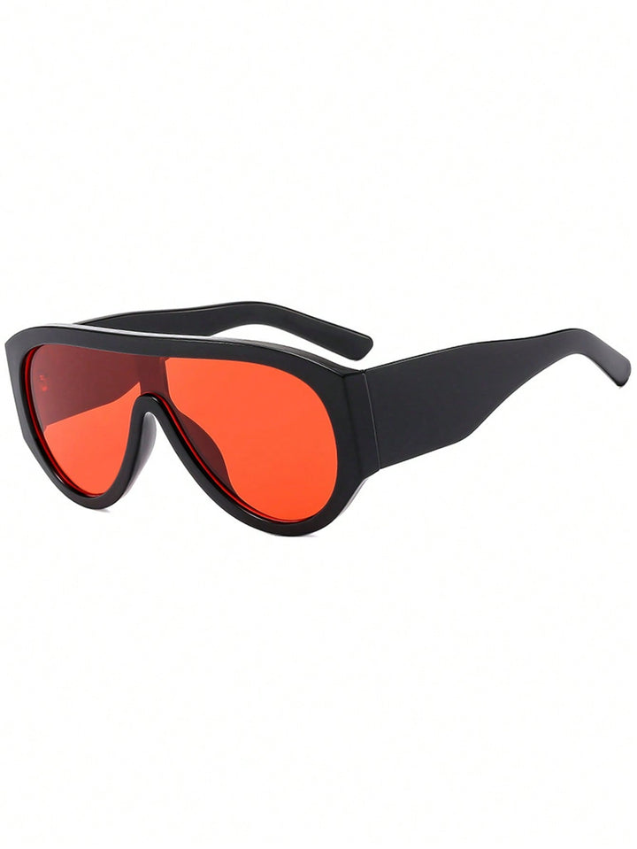 Ochelari SHEIN