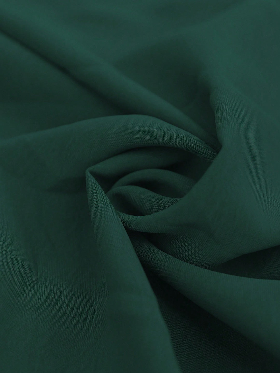 Rochie midi SHEIN, verde