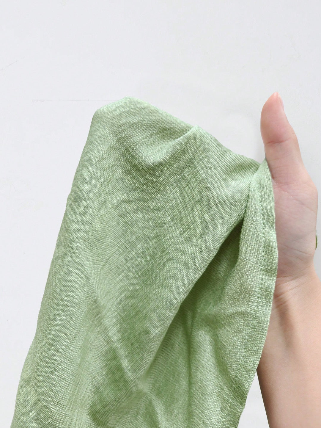 Rochie scurtă SHEIN, verde