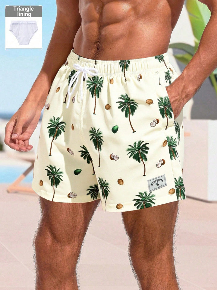 Short SHEIN, mix culori