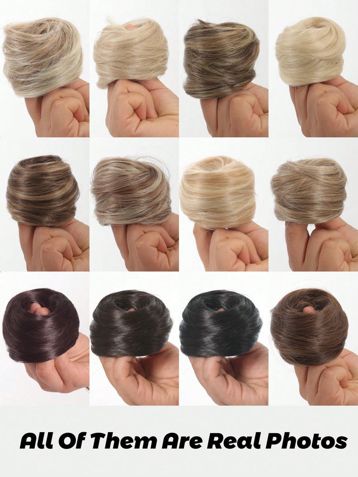 Extensie SHEIN, mix culori