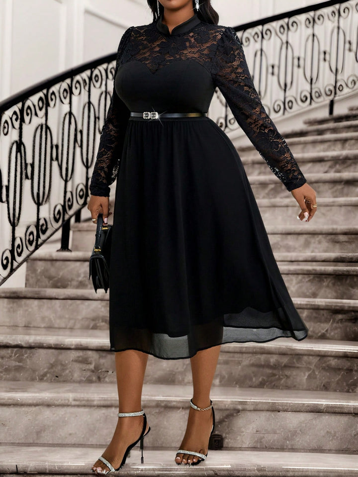Rochie SHEIN