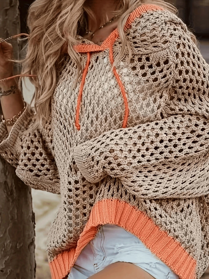 Bluză SHEIN,  mix culori