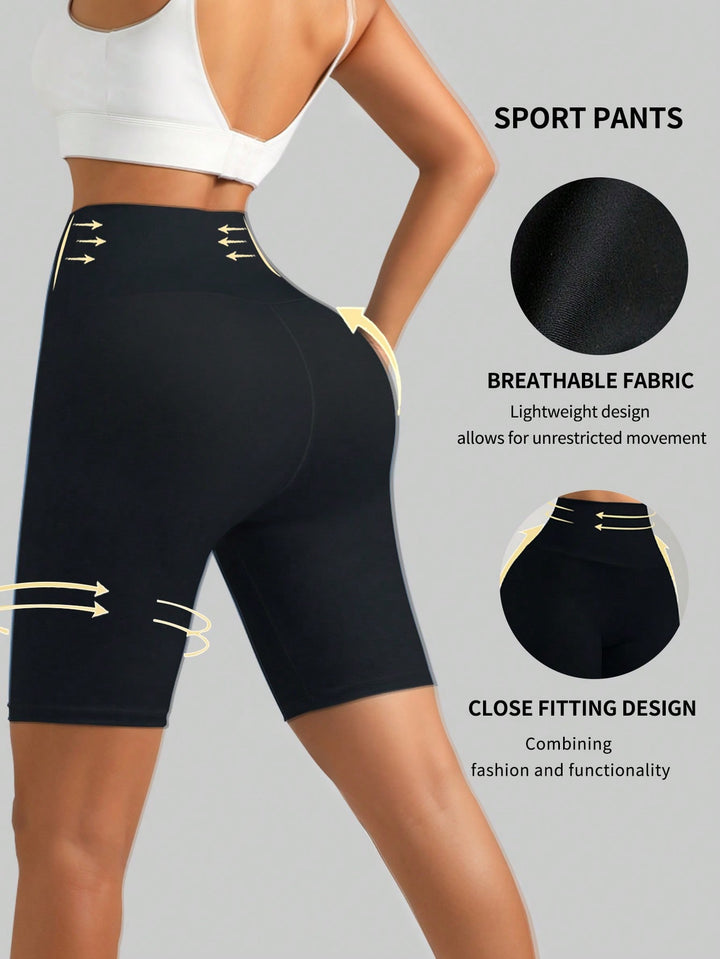 Pantaloni scurți SHEIN, mix culori