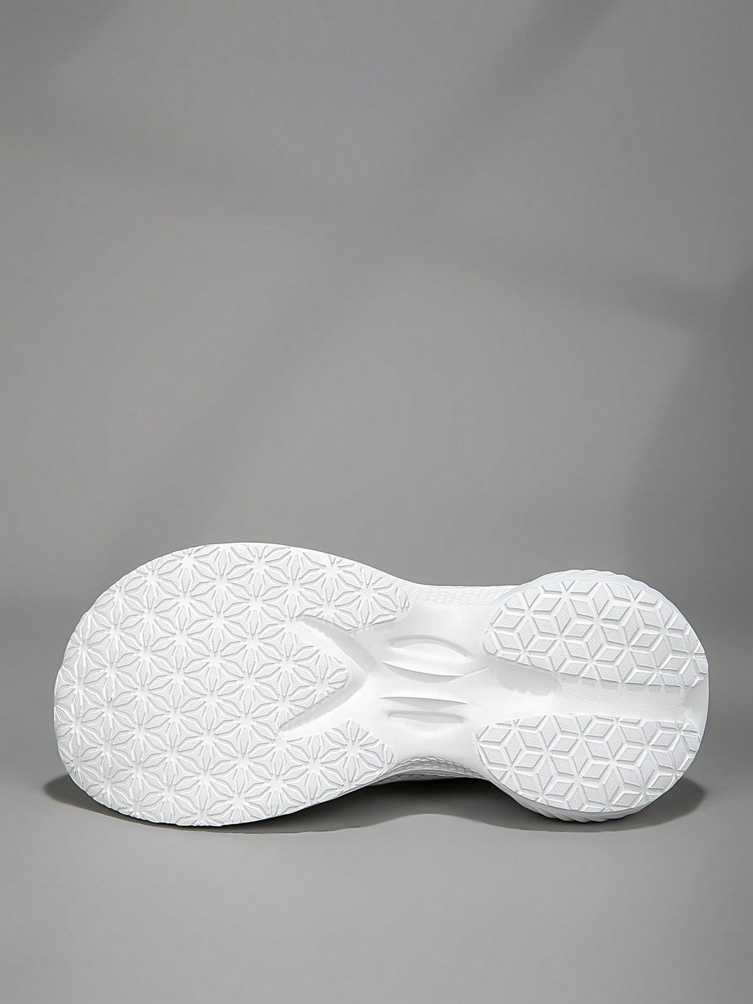 Pantofi sport SHEIN
