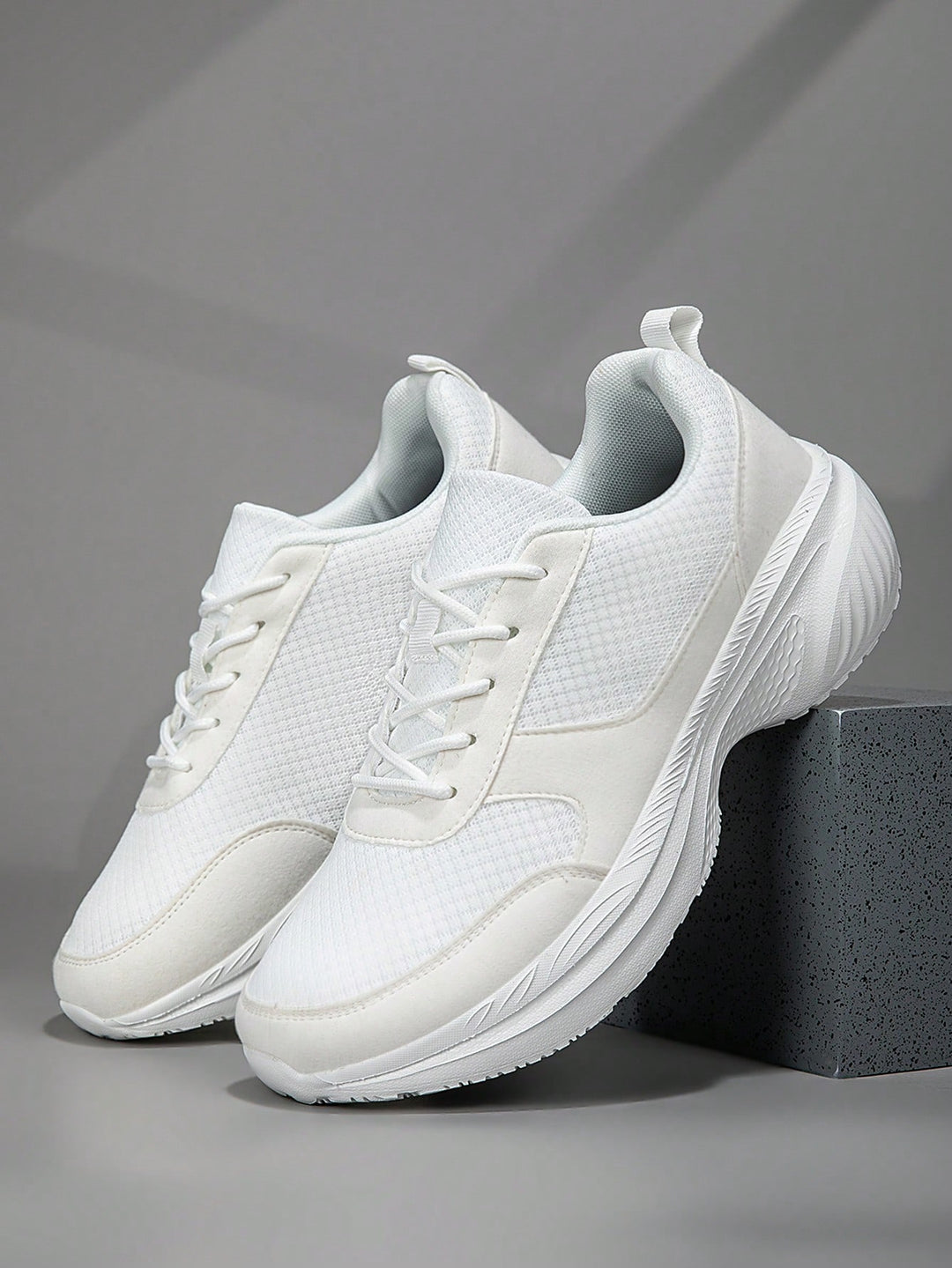 Pantofi sport SHEIN