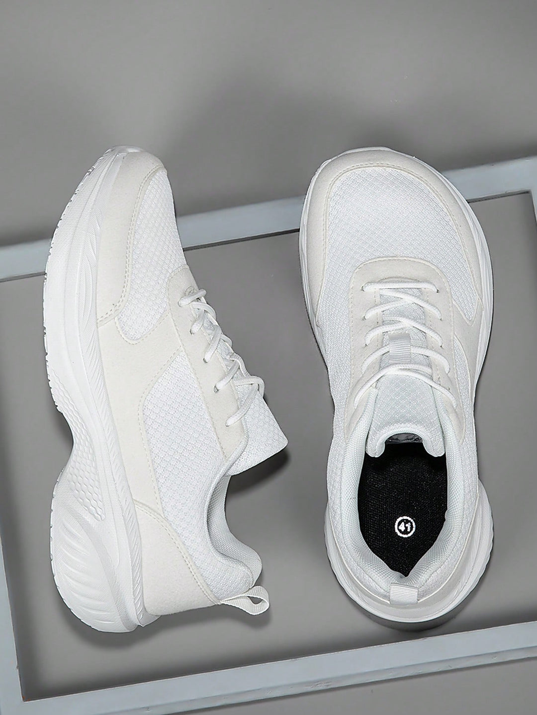 Pantofi sport SHEIN
