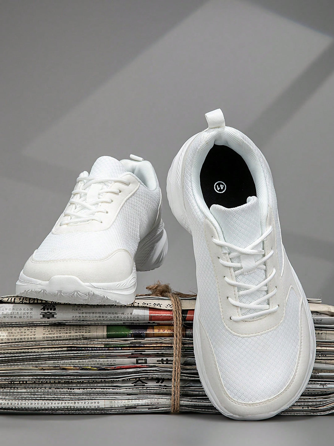 Pantofi sport SHEIN