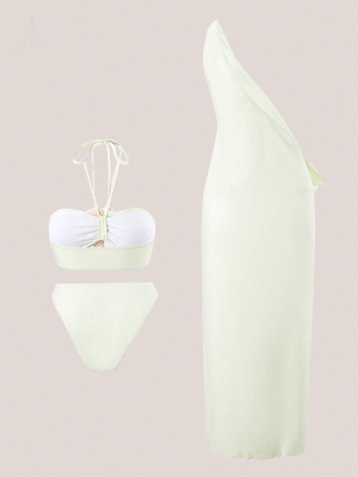Set bikini SHEIN