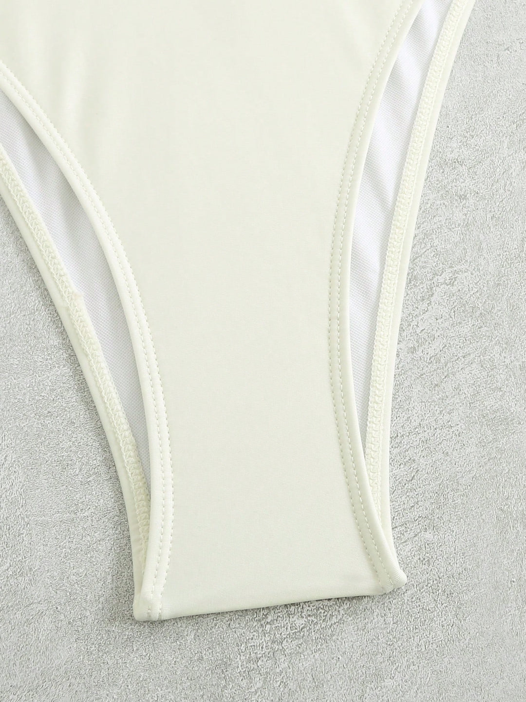 Set bikini SHEIN