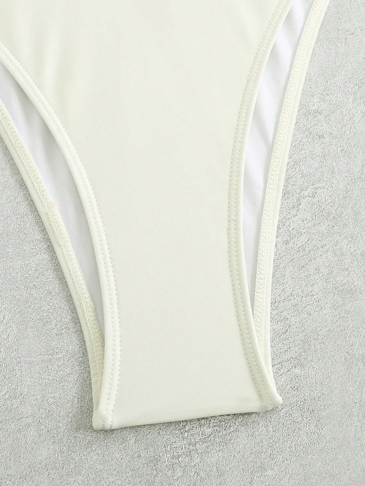 Set bikini SHEIN