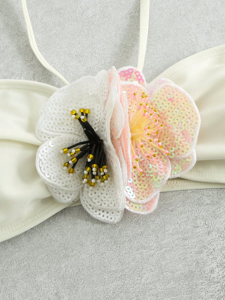 Set bikini SHEIN