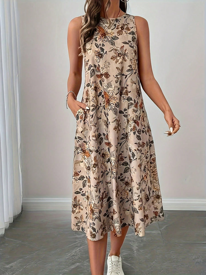 Rochie SHEIN