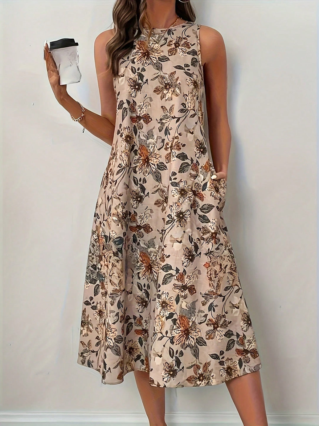 Rochie SHEIN