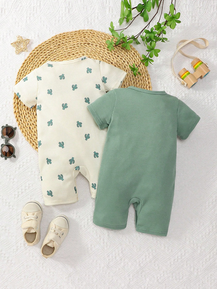 Set body-uri SHEIN, mix culori