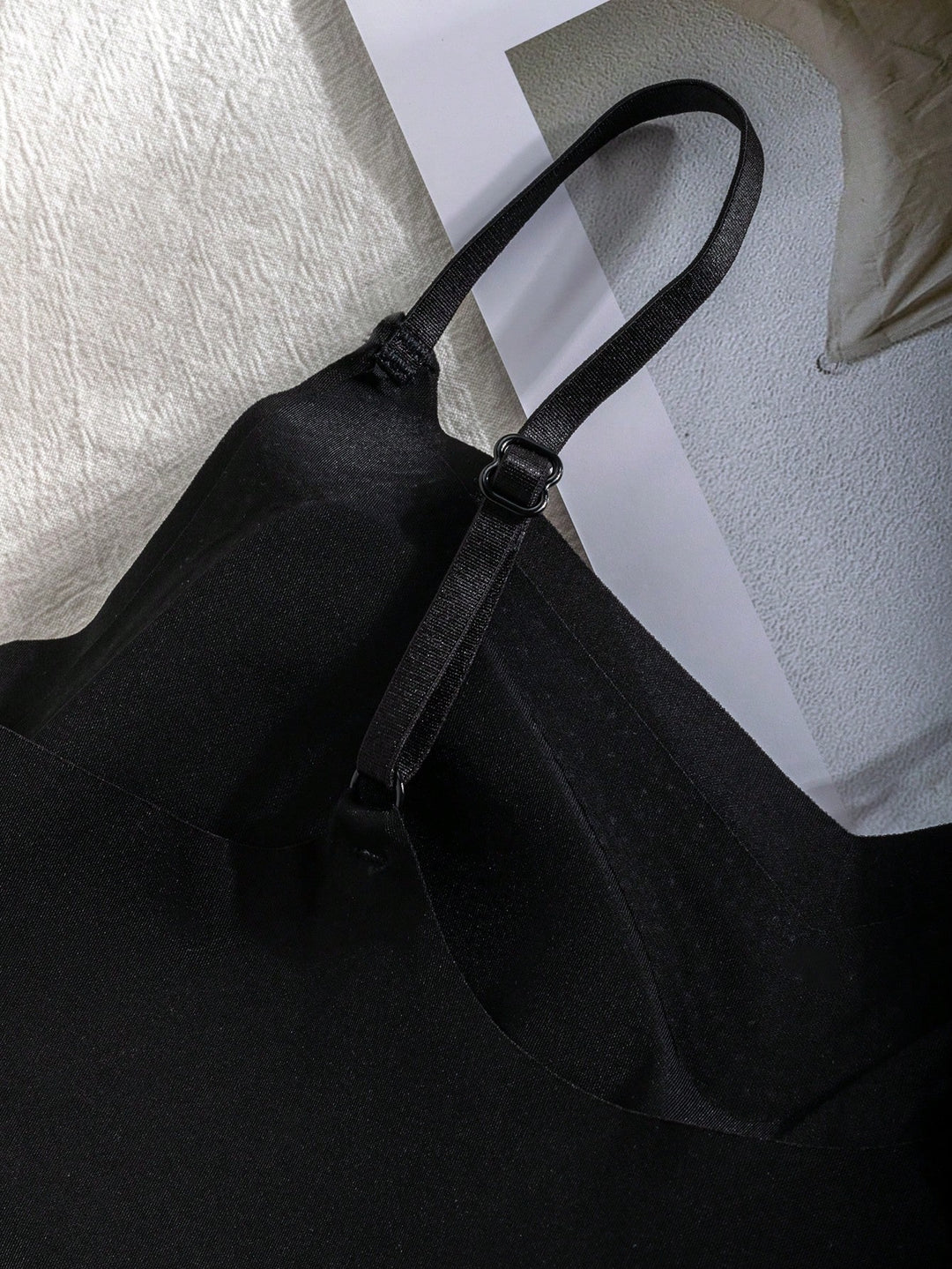 Sutien SHEIN, mix culori