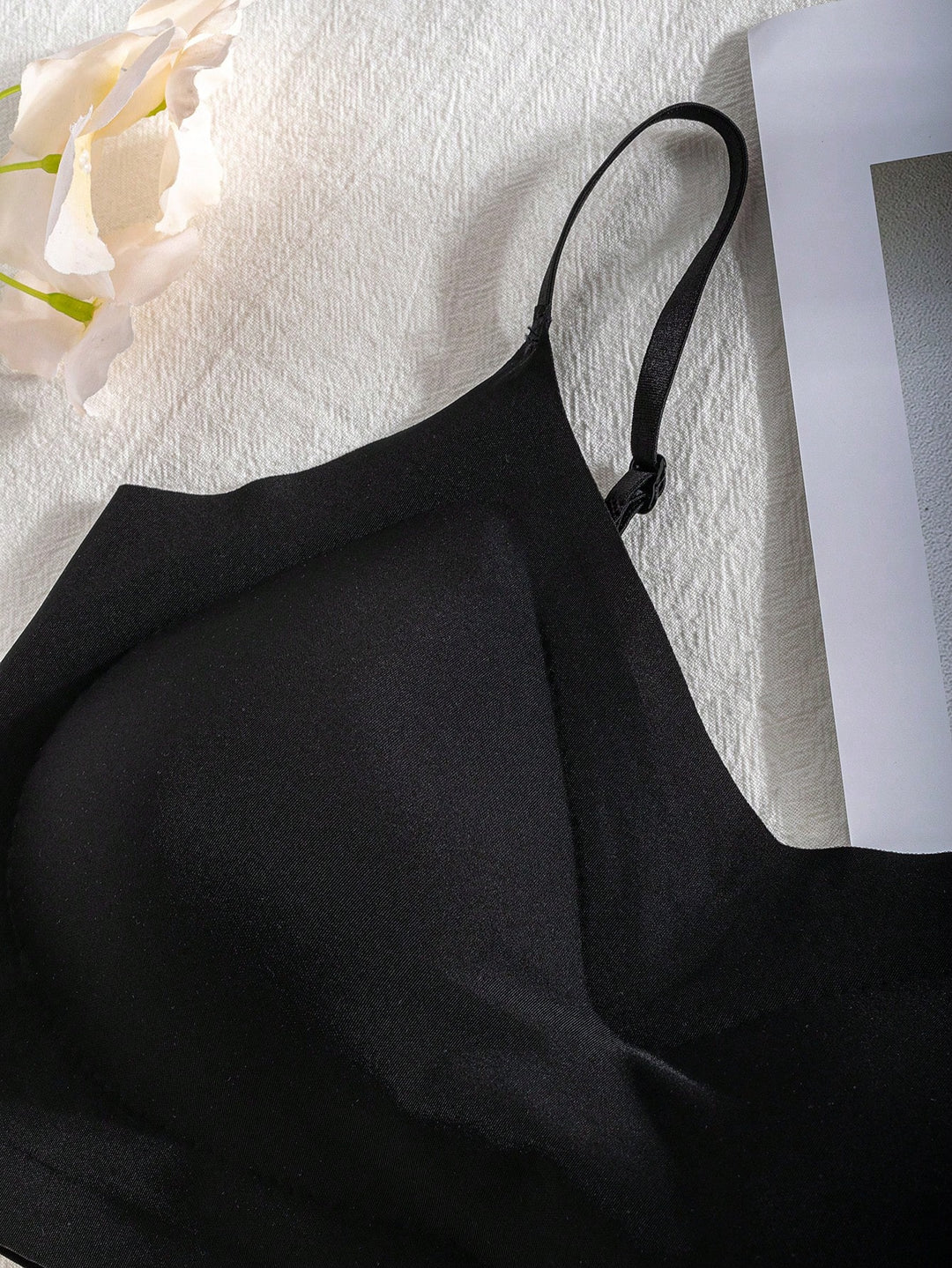 Sutien SHEIN, mix culori
