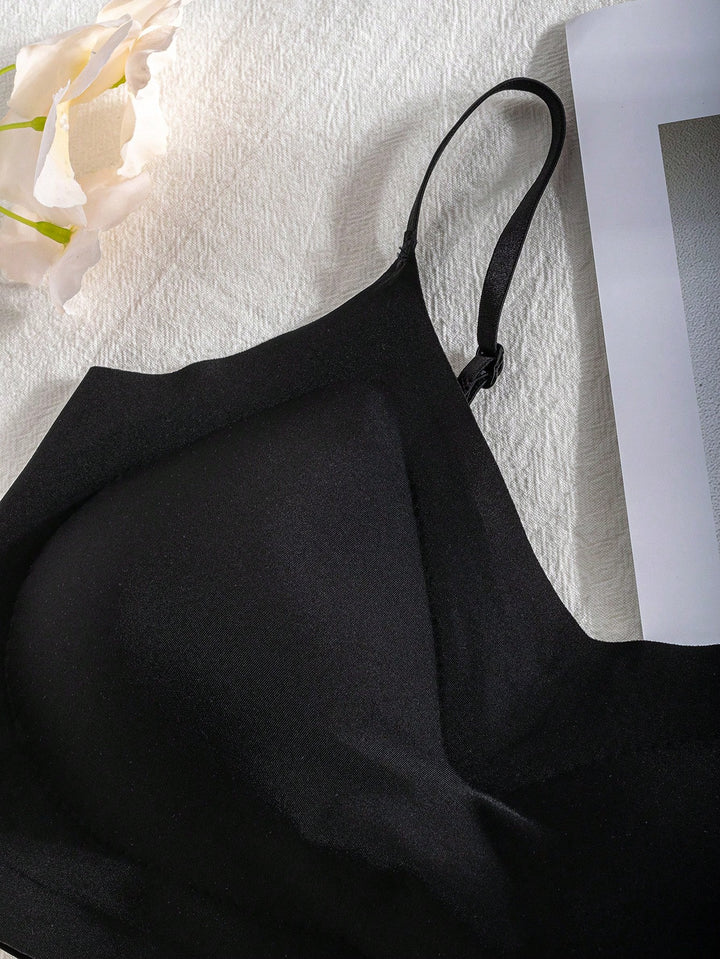 Sutien SHEIN, mix culori