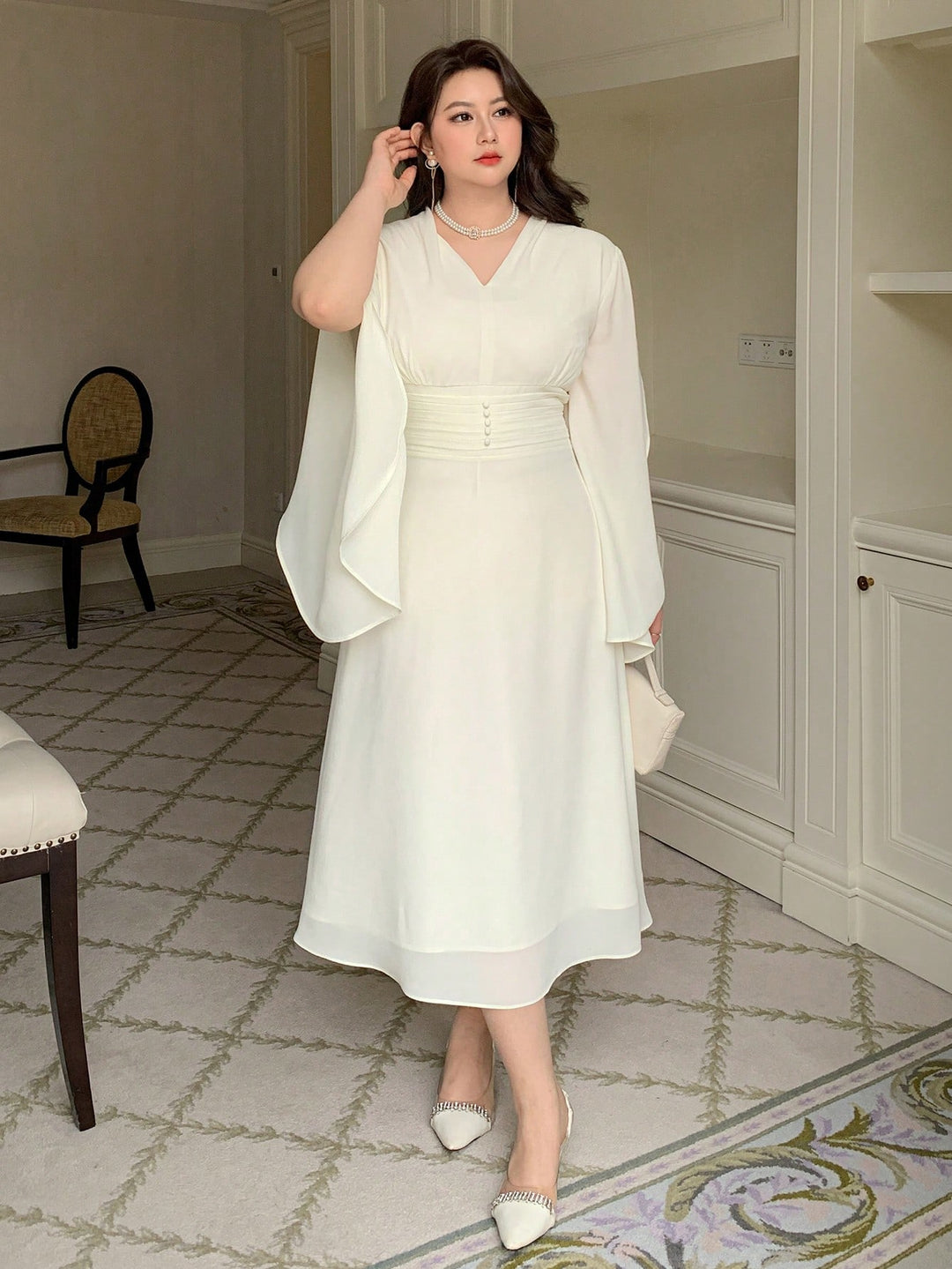 Rochie SHEIN
