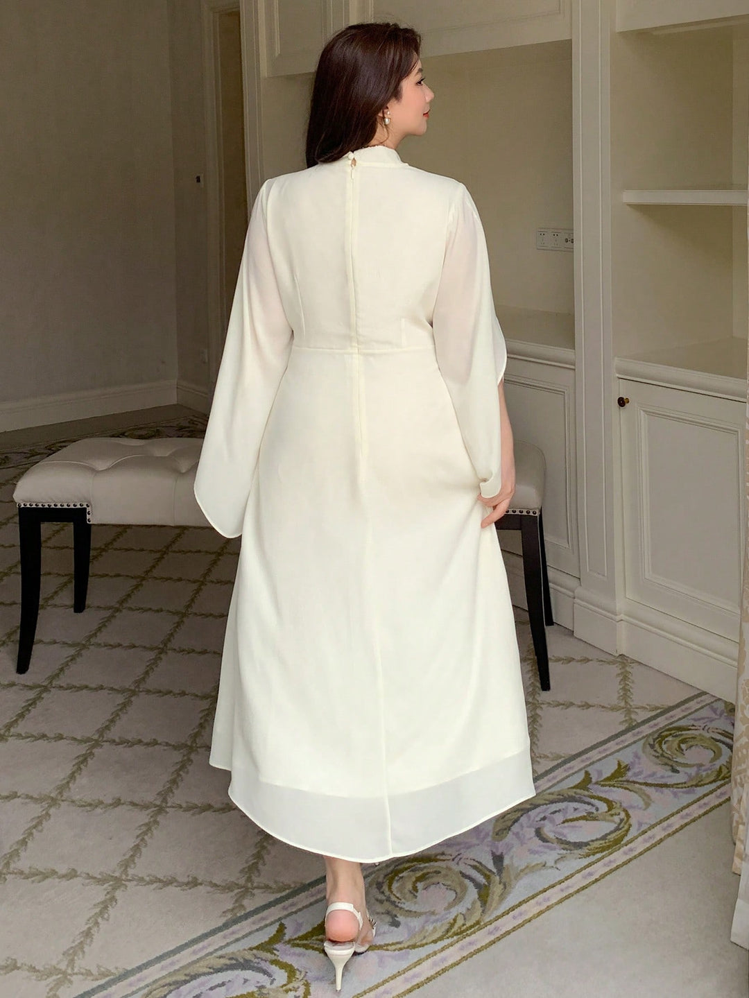 Rochie SHEIN