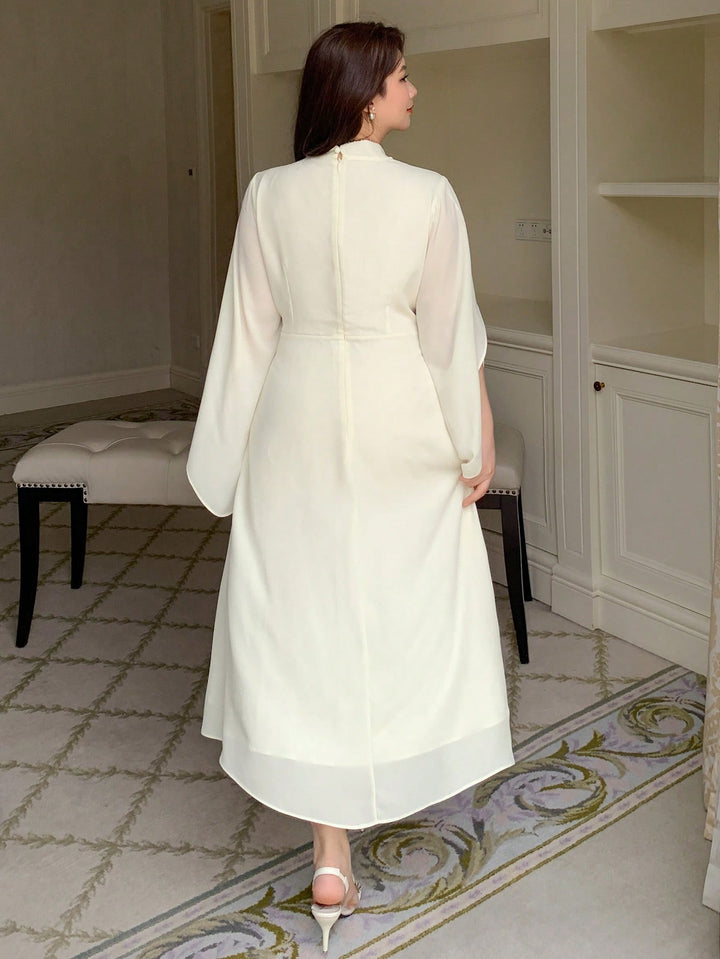 Rochie SHEIN