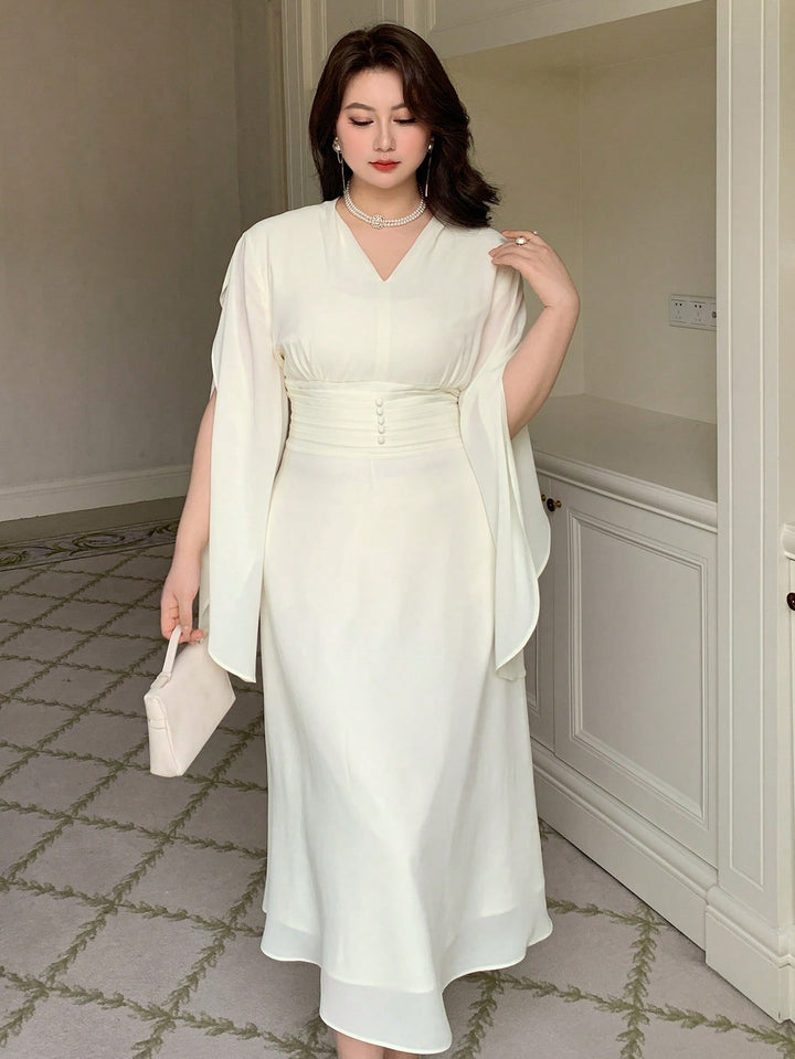 Rochie SHEIN
