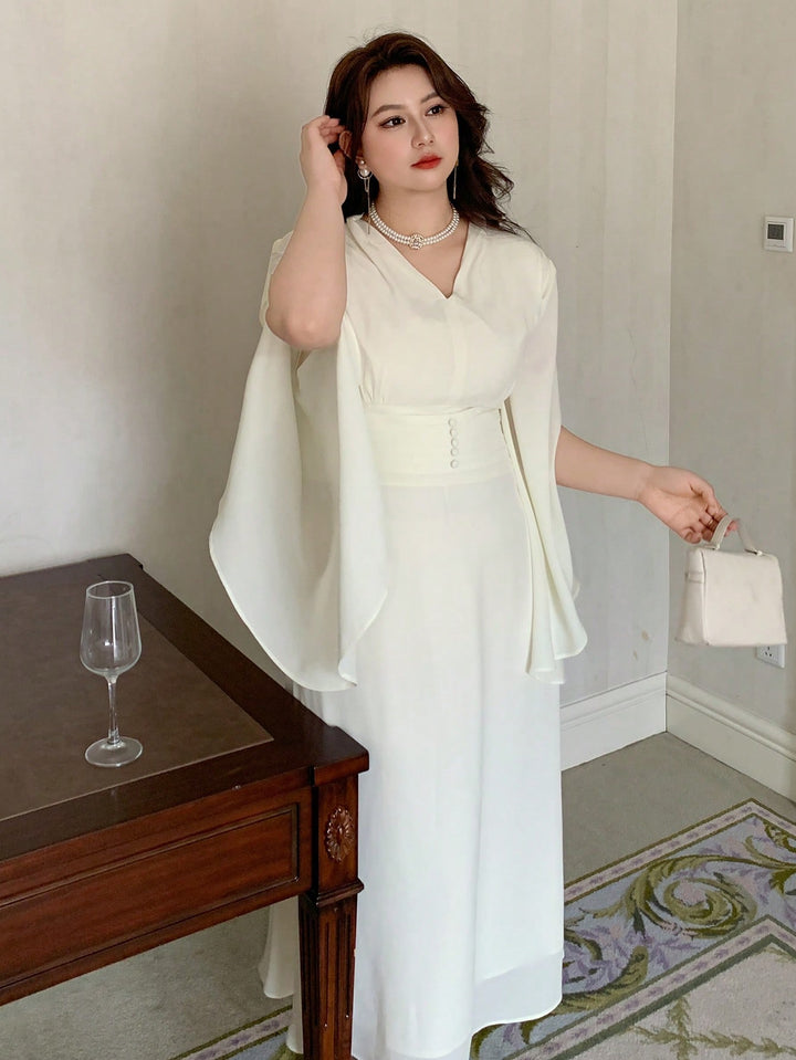 Rochie SHEIN