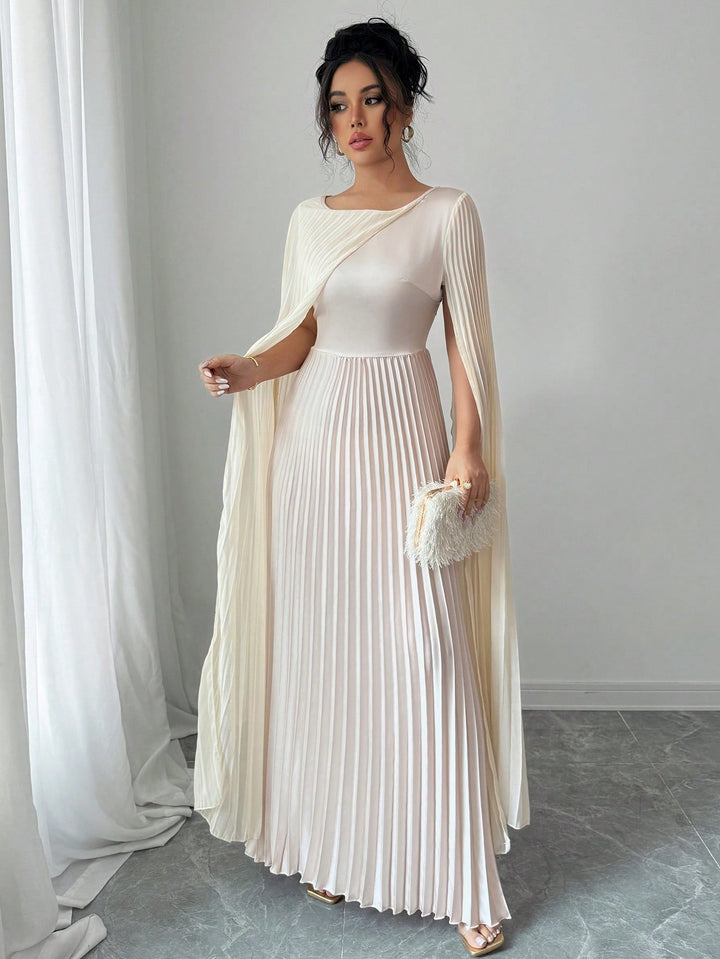 Rochie maxi SHEIN