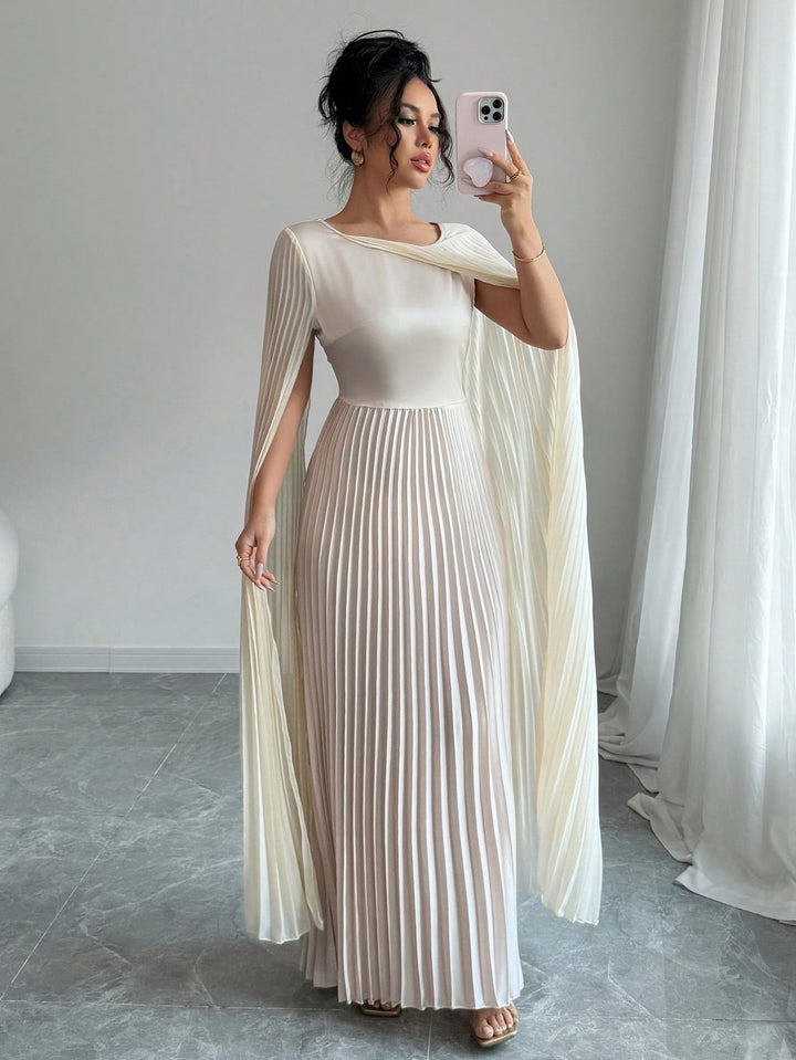 Rochie maxi SHEIN
