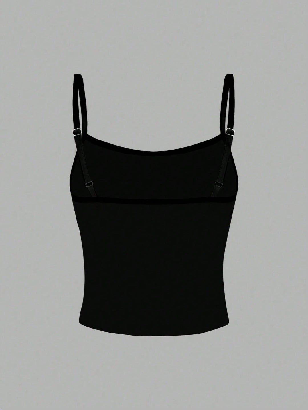 Maiou SHEIN, negru
