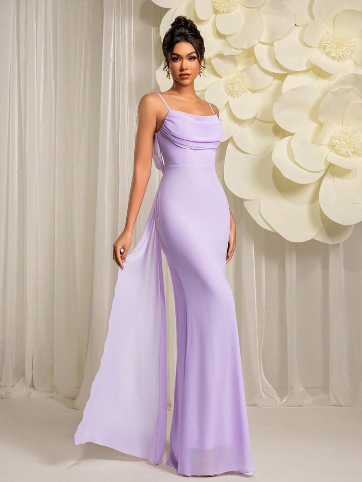 Rochie SHEIN, mov