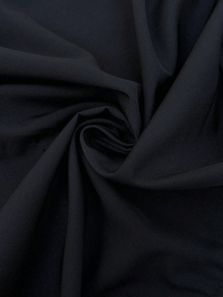 Compleu SHEIN, negru