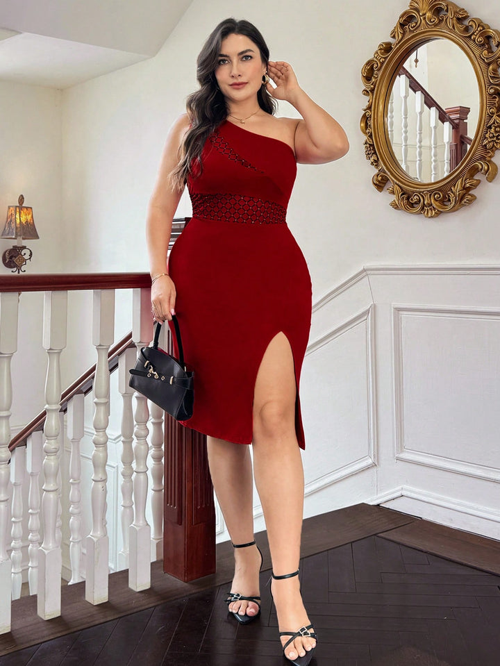 Rochie SHEIN