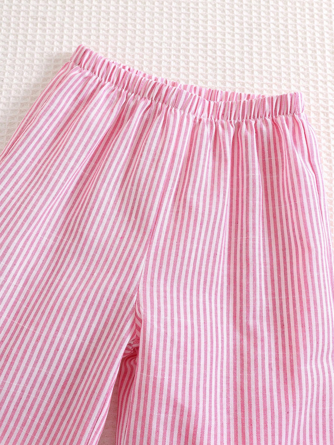 Compleu SHEIN, roz