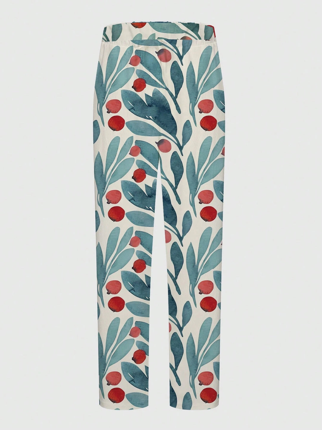 Pantaloni SHEIN, mix culori